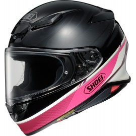 Shoei NXR 2 Nocturne