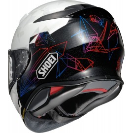 Shoei NXR 2 Origami