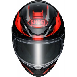 Shoei NXR 2 Prologue