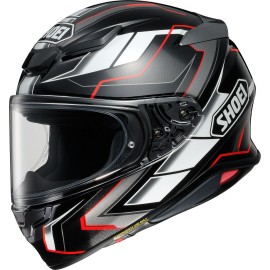 Shoei NXR 2 Prologue