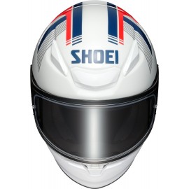 Shoei NXR 2 MM93 Retro