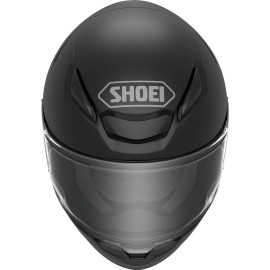 Shoei NXR 2