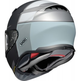 Shoei NXR 2 Yonder