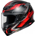 Shoei NXR 2 Prologue