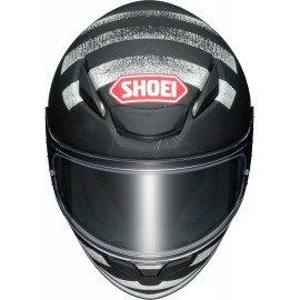 Shoei NXR 2 Scanner