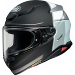 Shoei NXR 2 Yonder