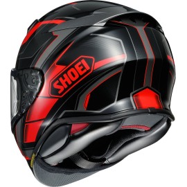 Shoei NXR 2 Prologue