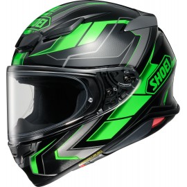 Shoei NXR 2 Prologue