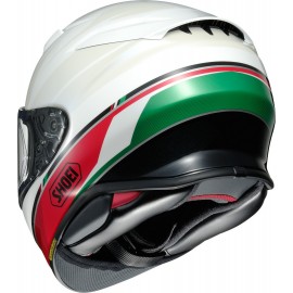 Shoei NXR 2 Nocturne