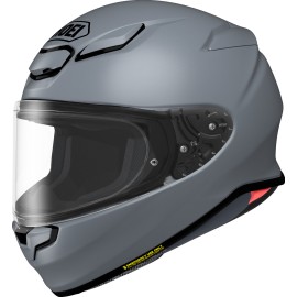 Shoei NXR 2