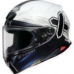 Shoei NXR 2 Ideograph