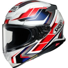 Shoei NXR 2 Prologue