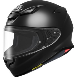 Shoei NXR 2