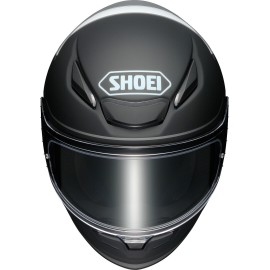 Shoei NXR 2 Yonder