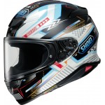 Shoei NXR 2 Arcane