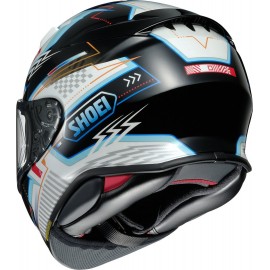 Shoei NXR 2 Arcane