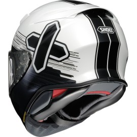 Shoei NXR 2 Ideograph