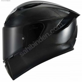 Suomy Tx Pro Carbon Kask