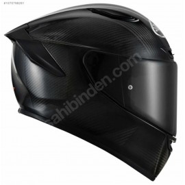 Suomy Tx Pro Carbon Kask