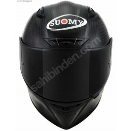 Suomy Tx Pro Carbon Kask