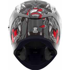 Icon Airform Kryola Kreep MIPS Kask