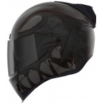 Icon Airform Manik'R Dark MIPS Kask