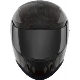 Icon Airform Manik'R Dark MIPS Kask