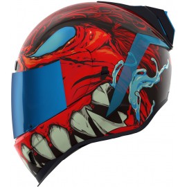 Icon Airform Manik'R MIPS Kask