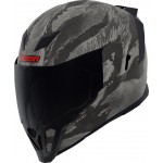 Icon Airflite Tiger's Blood MIPS Kask